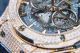 H6 Factory Hublot Classic Fusion Aerofusion Rose Gold Diamond Pave 45mm 7750 Skeleton Watch (5)_th.jpg